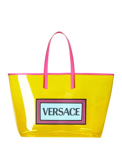 versace special edition women|versace clearance sale.